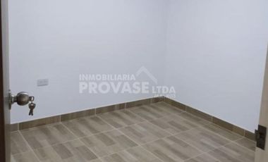 CASA en VENTA en Cúcuta Siglo XXI