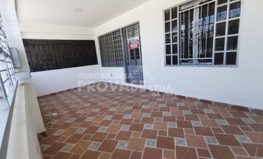 CASA en VENTA en Cúcuta Siglo XXI