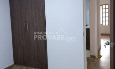 CASA en VENTA en Cúcuta Siglo XXI
