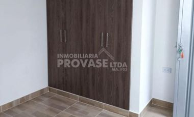 CASA en VENTA en Cúcuta Siglo XXI