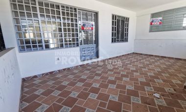 CASA en VENTA en Cúcuta Siglo XXI