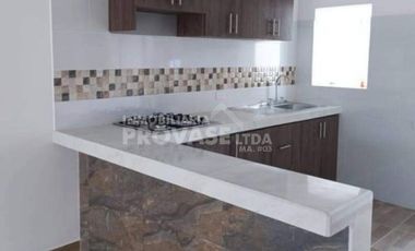 CASA en VENTA en Cúcuta Siglo XXI