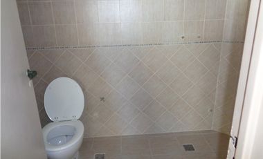 CONGRESO OFICINA 1 AMB.AL FRENTE M/LUMINOSO  ALSINA 1600