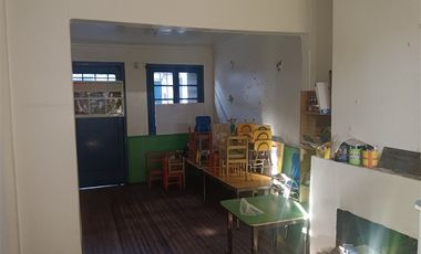 Local Comercial Sergio Valdovinos Quinta Normal