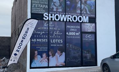 VENTA DE LOCAL COMERCIAL CERCANO A FUERTE VENTURA