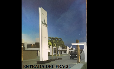 VENTA DE LOCAL COMERCIAL CERCANO A FUERTE VENTURA
