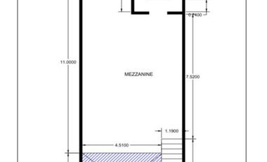 VENTA DE LOCAL COMERCIAL CERCANO A FUERTE VENTURA