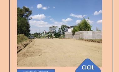 Promo: Kavling Kost Bantul Jogja, SHM