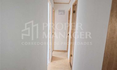 Casa en arriendo de 11 dorm. en Chillán