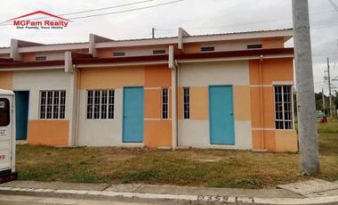 1 Bedroom House for sale