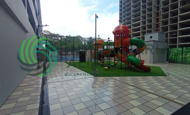 apartamento en arriendo en el bosque. Cod A17298