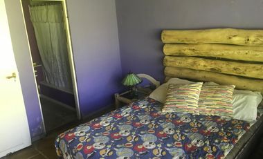 Casa Quinta En Venta 4000 m2 a metros de Ruta 24 y 25 - Moreno Norte