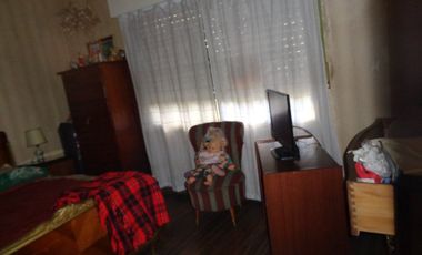 Casa en venta en Quilmes Oeste