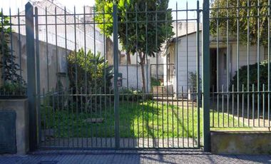 Casa en venta en Quilmes Oeste