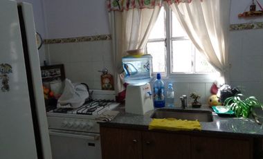 Casa en venta en Quilmes Oeste