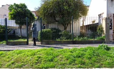 Casa en venta en Quilmes Oeste