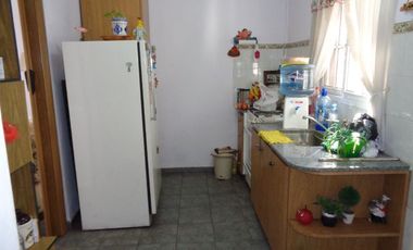 Casa en venta en Quilmes Oeste