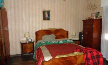 Casa en venta en Quilmes Oeste