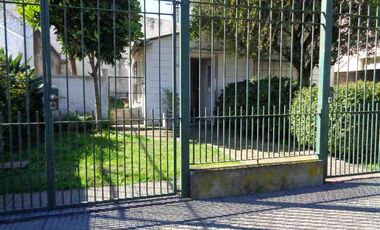 Casa en venta en Quilmes Oeste