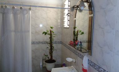 Casa en venta en Quilmes Oeste