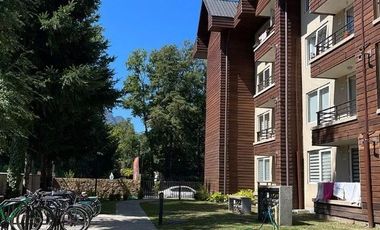 Departamento en Venta en COD37191 Parque Pucon Oriente