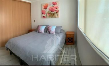 Departamento en Venta en COD37191 Parque Pucon Oriente