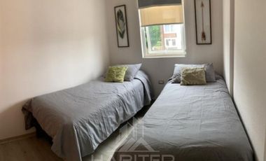 Departamento en Venta en COD37191 Parque Pucon Oriente