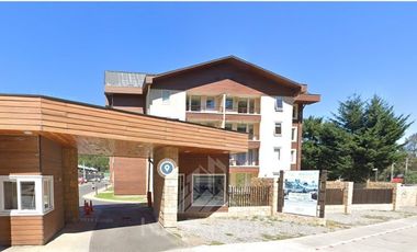 Departamento en Venta en COD37191 Parque Pucon Oriente