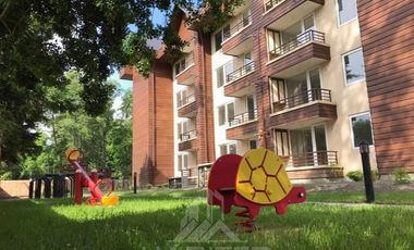 Departamento en Venta en COD37191 Parque Pucon Oriente