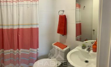 Departamento en Venta en COD37191 Parque Pucon Oriente