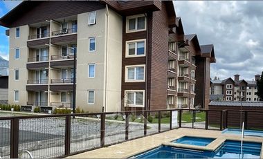 Departamento en Venta en COD37191 Parque Pucon Oriente