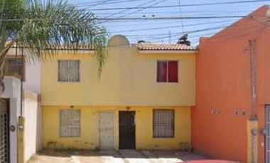 Casas san pedrito tlaquepaque jalisco - casas en Tlaquepaque - Mitula Casas