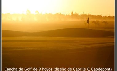 Lotes en Benquerencia Farm Club. Consulte distintas opciones
