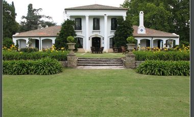 Lotes en Benquerencia Farm Club. Consulte distintas opciones
