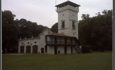 Lotes en Benquerencia Farm Club. Consulte distintas opciones