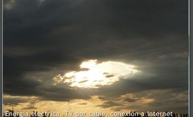 Lotes en Benquerencia Farm Club. Consulte distintas opciones
