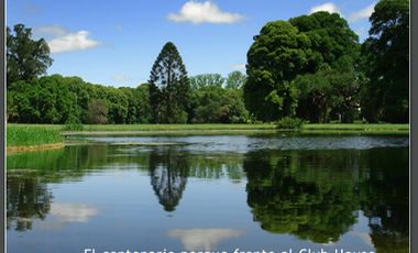 Lotes en Benquerencia Farm Club. Consulte distintas opciones