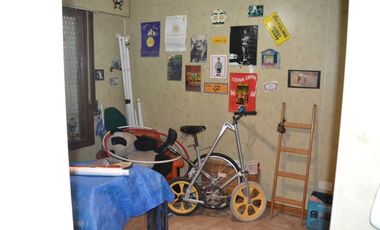 VENTA DE CASA EN La Matanza