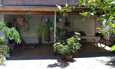VENTA DE CASA EN La Matanza