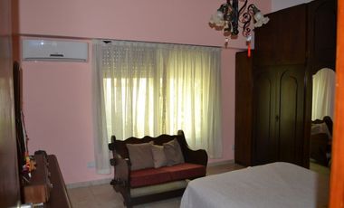 VENTA DE CASA EN La Matanza