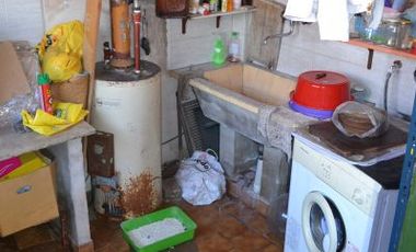 VENTA DE CASA EN La Matanza