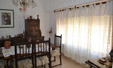 VENTA DE CASA EN La Matanza