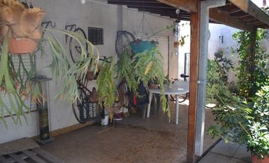VENTA DE CASA EN La Matanza