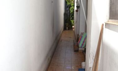 VENTA DE CASA EN La Matanza