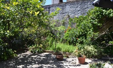 VENTA DE CASA EN La Matanza
