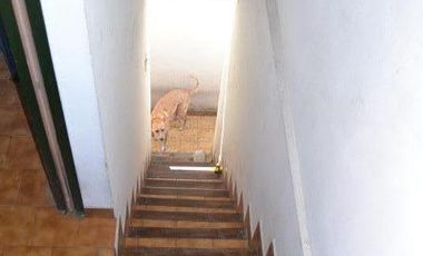 VENTA DE CASA EN La Matanza