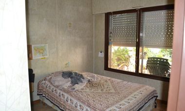 VENTA DE CASA EN La Matanza