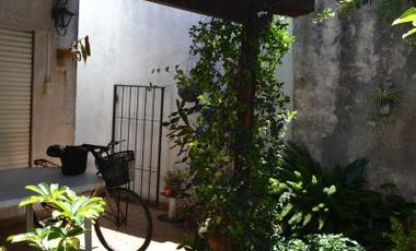 VENTA DE CASA EN La Matanza