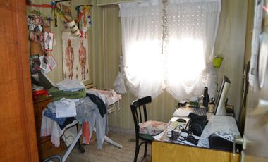 VENTA DE CASA EN La Matanza