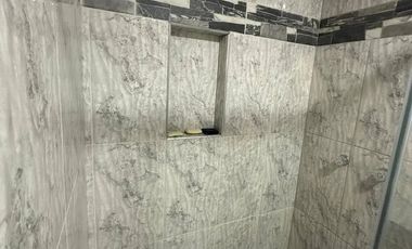 apartamento en venta en centro. Cod V13248